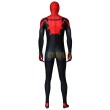 Superior Spider-man Cosplay Costume Superior Spiderman Cosplay Suits