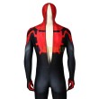 Superior Spider-man Cosplay Costume Superior Spiderman Cosplay Suits