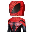 Superior Spider-man Cosplay Costume Superior Spiderman Cosplay Suits