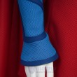 Girl of Woman suprhero of Tomorrow 2026 Cosplay Costume