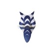 Star Wars The Clone Ahsoka Tano Cosplay Costumes