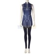 Star Wars The Clone Ahsoka Tano Cosplay Costumes