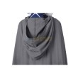 Star Wars The Clone Ahsoka Tano Cosplay Costumes