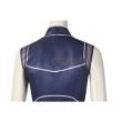 Star Wars The Clone Ahsoka Tano Cosplay Costumes