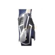 Star Wars The Clone Ahsoka Tano Cosplay Costumes