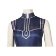 Star Wars The Clone Ahsoka Tano Cosplay Costumes