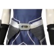 Star Wars The Clone Ahsoka Tano Cosplay Costumes