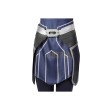 Star Wars The Clone Ahsoka Tano Cosplay Costumes