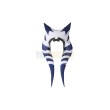 Star Wars The Clone Ahsoka Tano Cosplay Costumes