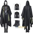Sylvie Laufeydottir Cosplay Costume Variant of Loki Cosplay Suits