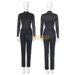 Sylvie Laufeydottir Cosplay Costume Variant of Loki Cosplay Suits