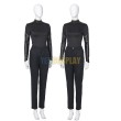 Sylvie Laufeydottir Cosplay Costume Variant of Loki Cosplay Suits