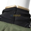 Sylvie Laufeydottir Cosplay Costume Variant of Loki Cosplay Suits