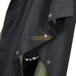 Sylvie Laufeydottir Cosplay Costume Variant of Loki Cosplay Suits