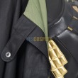 Sylvie Laufeydottir Cosplay Costume Variant of Loki Cosplay Suits