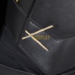Sylvie Laufeydottir Cosplay Costume Variant of Loki Cosplay Suits