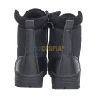 Sylvie Laufeydottir Cosplay Costume Variant of Loki Cosplay Suits