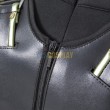 Sylvie Laufeydottir Cosplay Costume Variant of Loki Cosplay Suits
