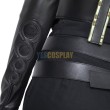 Sylvie Laufeydottir Cosplay Costume Variant of Loki Cosplay Suits