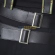 Sylvie Laufeydottir Cosplay Costume Variant of Loki Cosplay Suits