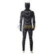 T'Challa Black Panther Cosplay Costume Captain America Civil War