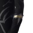 T'Challa Black Panther Cosplay Costume Captain America Civil War