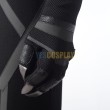 T'Challa Black Panther Cosplay Costume Captain America Civil War