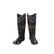 T'Challa Black Panther Cosplay Costume Captain America Civil War
