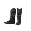 T'Challa Black Panther Cosplay Costume Captain America Civil War