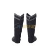 T'Challa Black Panther Cosplay Costume Captain America Civil War