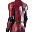 2023 TF Barry Allen Cosplay Costumes Barry Allen Cosplay Suits
