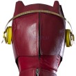 2023 TF Barry Allen Cosplay Costumes Barry Allen Cosplay Suits