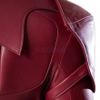 2023 TF Barry Allen Cosplay Costumes Barry Allen Cosplay Suits