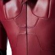 2023 TF Barry Allen Cosplay Costumes Barry Allen Cosplay Suits