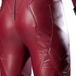 2023 TF Barry Allen Cosplay Costumes Barry Allen Cosplay Suits