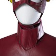 2023 TF Barry Allen Cosplay Costumes Barry Allen Cosplay Suits