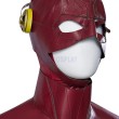 2023 TF Barry Allen Cosplay Costumes Barry Allen Cosplay Suits