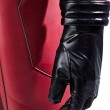 2023 TF Barry Allen Cosplay Costumes Barry Allen Cosplay Suits