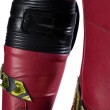 2023 TF Barry Allen Cosplay Costumes Barry Allen Cosplay Suits