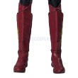 2023 TF Barry Allen Cosplay Costumes Barry Allen Cosplay Suits