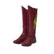 2023 TF Barry Allen Cosplay Costumes Barry Allen Cosplay Suits
