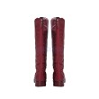 2023 TF Barry Allen Cosplay Costumes Barry Allen Cosplay Suits