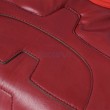 2023 TF Barry Allen Cosplay Costumes Barry Allen Cosplay Suits