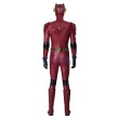 2023 TF Barry Allen Cosplay Costumes Barry Allen Cosplay Suits