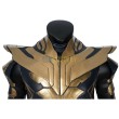 Thanos Cosplay Costumes Avengers Endgame Thanos Golden Armor Suit