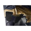 Thanos Cosplay Costumes Avengers Endgame Thanos Golden Armor Suit