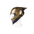 Thanos Cosplay Costumes Avengers Endgame Thanos Golden Armor Suit