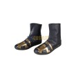 Thanos Cosplay Costumes Avengers Endgame Thanos Golden Armor Suit