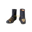 Thanos Cosplay Costumes Avengers Endgame Thanos Golden Armor Suit
