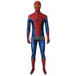 The Amazing Spider-Man Peter Parker HD Cosplay Suit